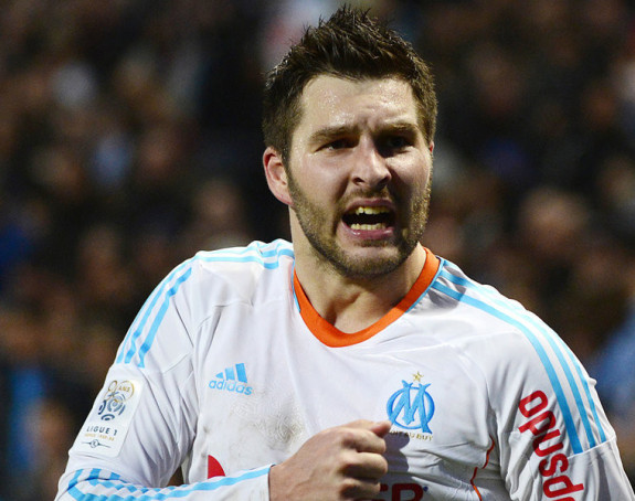 Daju dosta golova, a ne koštaju mnogo!