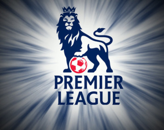 PL: Bledi Liverpul, poraz Arsenala...