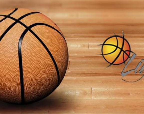 ABA: Partizan dobio Megu i već je na 5. mjestu!