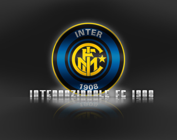 Inter ima najgori start od 1946.!