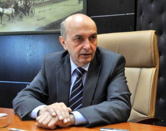 Tri člana sa liste Srpska u vladi Kosova