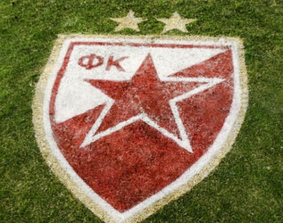 Posavina ''gori''! Stiže Crvena Zvezda!