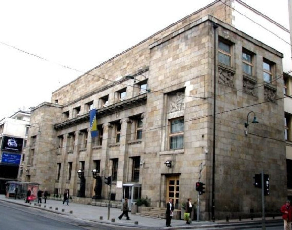 Broj blokiranih računa konstantno raste