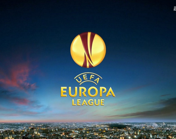 LE: Kraj bajke za Rijeku i PAOK!