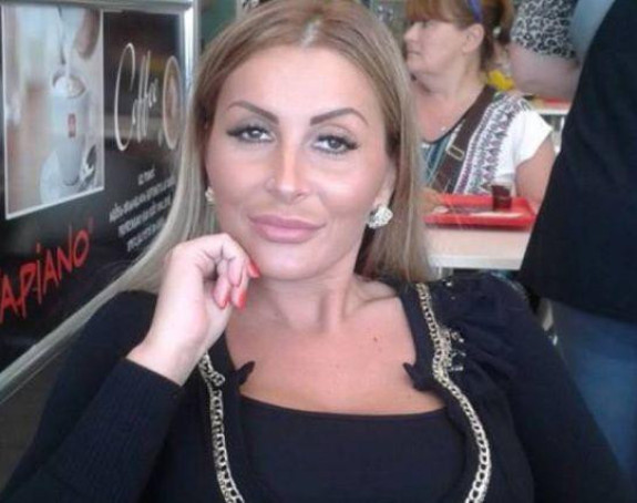 Nestala Slađa Guduraš?