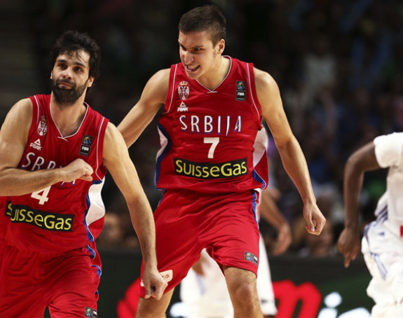 Teo i Bogdan kandidati za igrača godine!