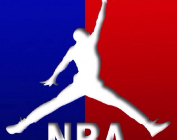 НБА: Тријумф Даласа на дебију Ронда!
