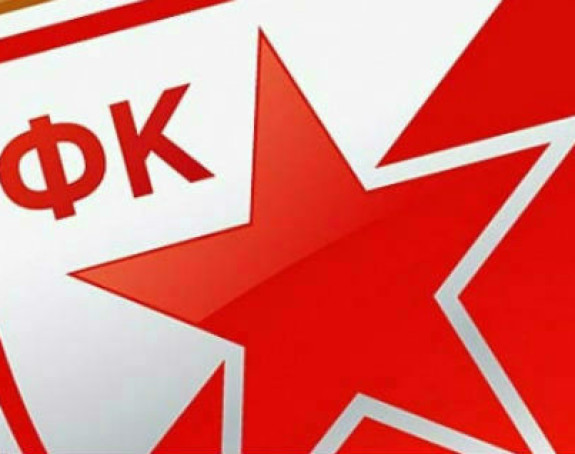 3. dio pisma ''Igrača Zvezde'' - ISTINA!