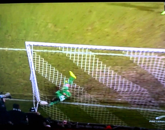 Video: E, moj Bajko! Sreća tvoja, pa nisi jedini!