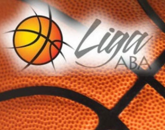 ABA: Novi ispit za Partizan - mora pasti Solnok!