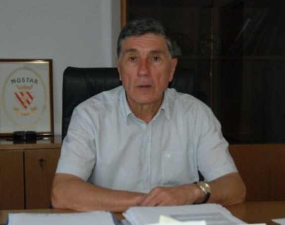 Delegat FS BiH činio ratne zločine?!
