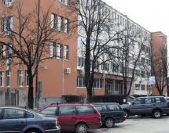 Bijeljina: Poskupio parking