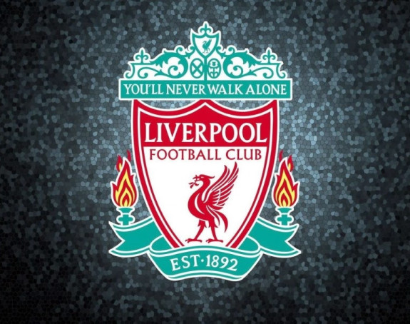 Iz Liverpula odlazi 12 odbrambenih igrača!