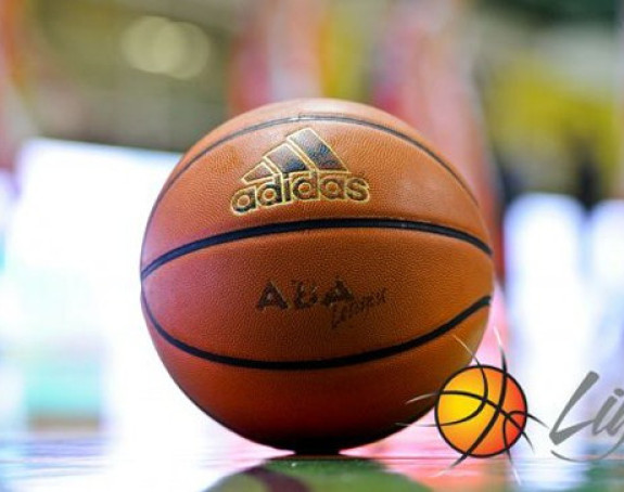 ABA: Partizan jedva sa Solnokom, Cedevita ''ubila'' Krku!