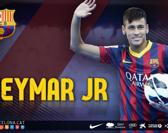 Nejmar u Barsi do 2020.!