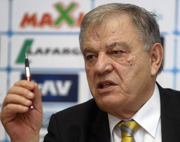 Tole prijeti: Ministri, razotkriću šta radite!