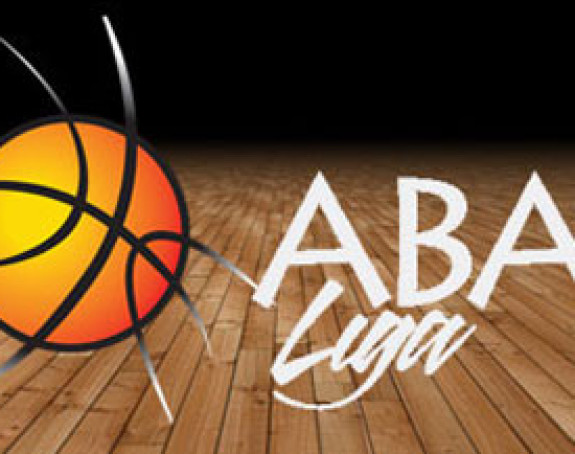ABA: Ne može Partizan, može Metalac!
