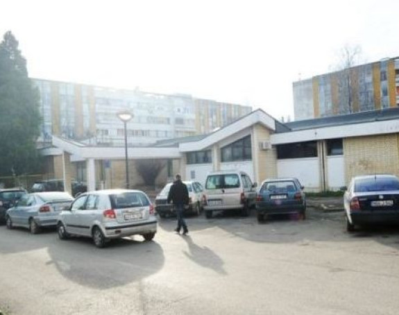 Banjaluka: Djeca se smrzavaju u vrtiću 
