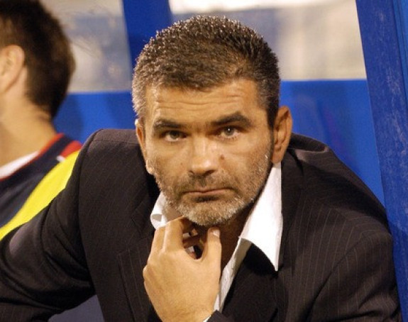 Baka preko Srbina do Sjeverne Koreje!