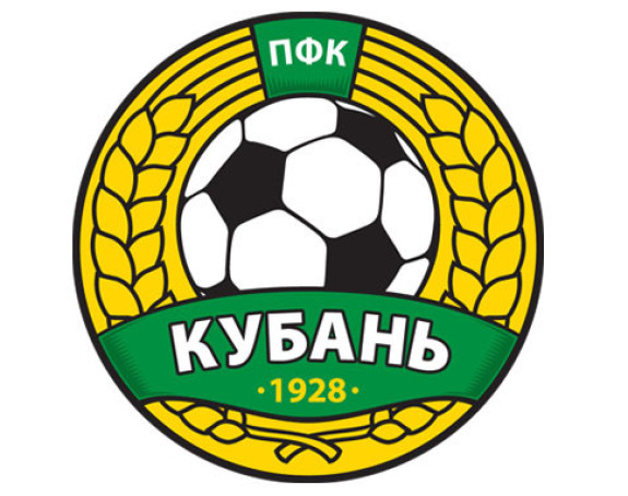 Страшна криза: Кубањ се гаси, играчи у Анжи!