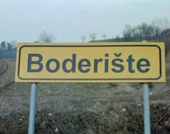 Tužilaštvo uporno zataškava zločin u Boderištu kod Brčkog