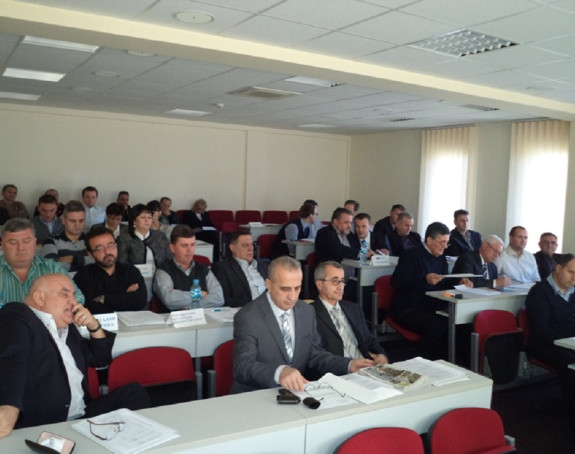 Srbac: Odbornici traže ostavku načelnika