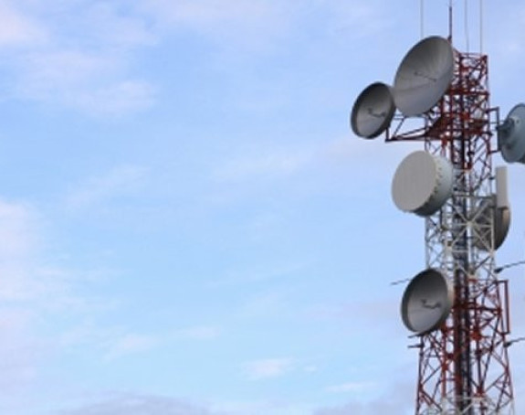 RTV Istočno Sarajevo ostaje bez frekvencija?