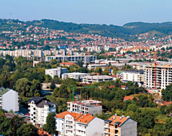 Нови удар на угрожене