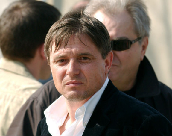 Piksi odgovorio Kežmanu: Lažeš!