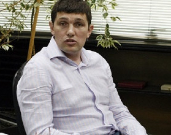 Kako Petrić savjetuje, ali i pita Popovića?