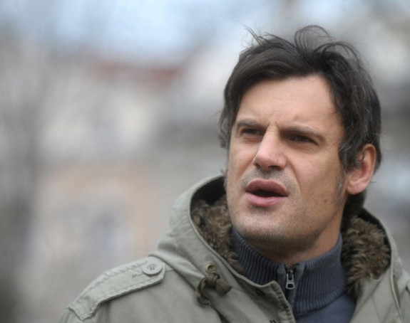 Koturović: Čudna je ta neizvjesnost u zatvoru