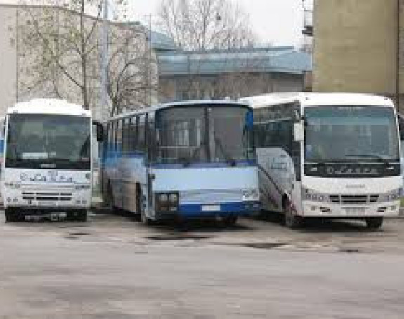 Не намјеравају снизити цијене 