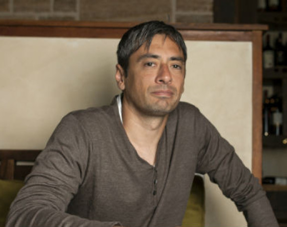 Ćira vjeruje da Partizan može mnogo