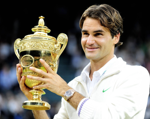 Ko je Fedeksu bio inspiracija?