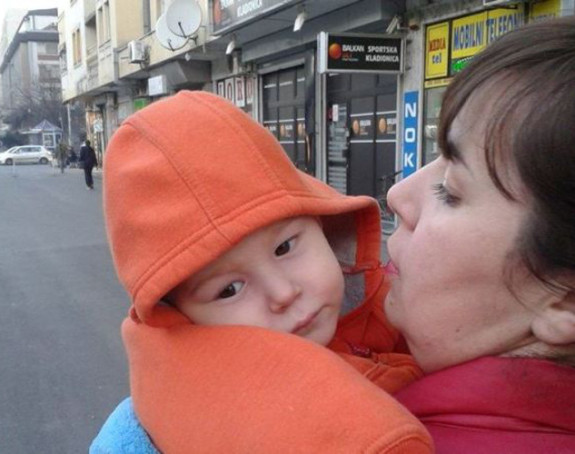 Za liječenje djece sakupljeno 16.000