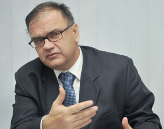 Vlada Srpske neće dočekati naredne izbore
