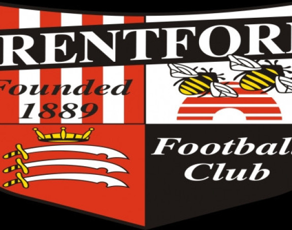 Predstavljamo: Još jedan ''mališan'' juri PL - Brentford!