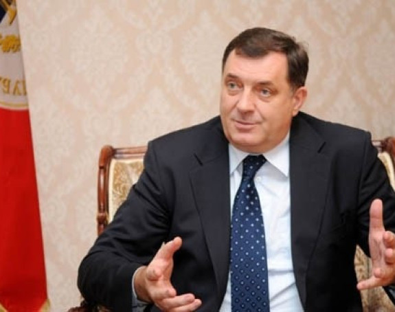 2015. biće jedna od najuspešnijih