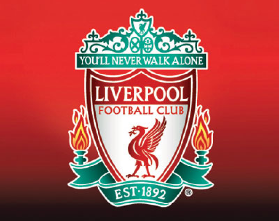 Liverpul očajan, ali ni on nikoga ne dovodi!