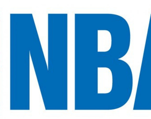 NBA: Oboren Peđi rekord u ''tricama''!