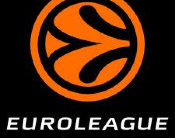 EL: Zvezda - Real 72:79, reakcije trenera