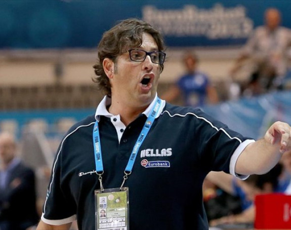 Grci zbog duga ostaju bez EP-a?!