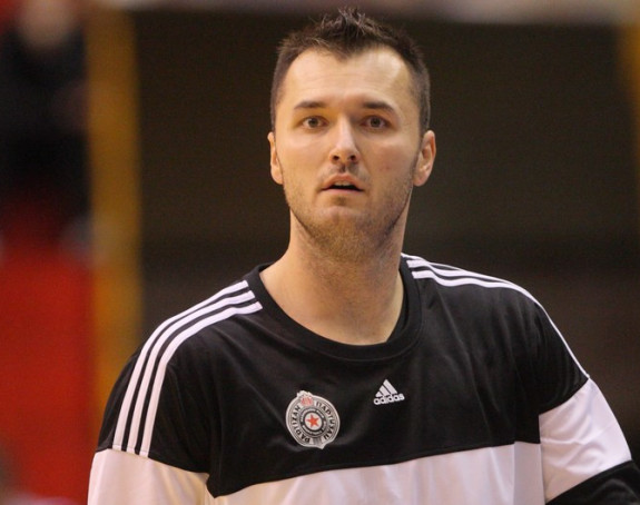 Mačvan: Ne odustajemo od trofeja!