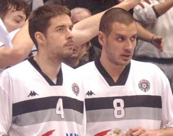 Tepić ne igra protiv Cedevite, Pavlović se vraća