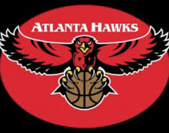 NBA: Na prodaju Atlanta Hoksi!