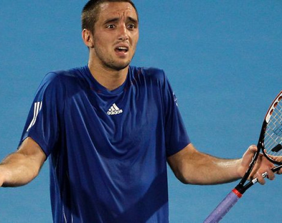 Troicki bez glavnog žrijeba!