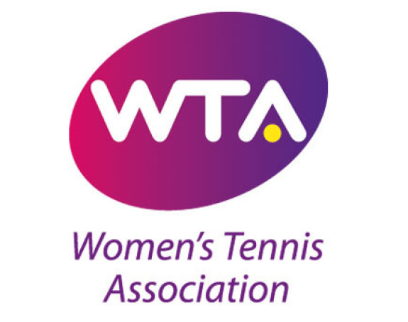 A evo i prve WTA liste u 2015.