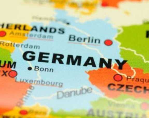 Njemačkoj prijete masovna otpuštanja