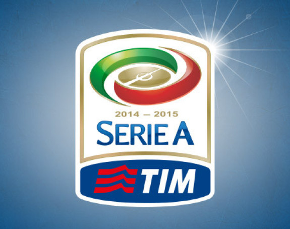 Serija A: Sasuolo šokirao San Siro!