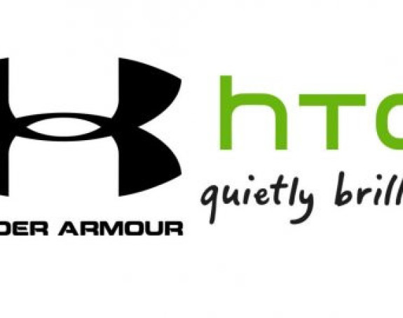 HTC sprema "pametnu" majicu